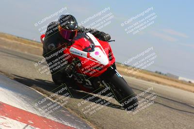 media/Sep-11-2022-Pacific Track Time (Sun) [[cf3de93db2]]/Group A/12pm (Grapevine)/